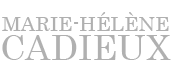 M-H Cadieux